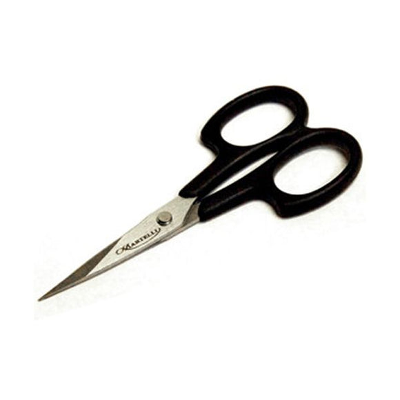 Precision Scissors