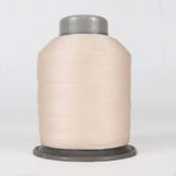 Quilter's Select 60 wt thread 2500 Yard Cone