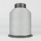 Quilter's Select 60 wt thread 2500 Yard Cone