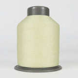 Quilter's Select 60 wt thread 2500 Yard Cone