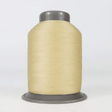 Quilter's Select 60 wt thread 2500 Yard Cone