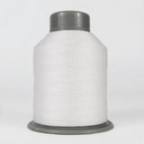 Quilter's Select 60 wt thread 2500 Yard Cone