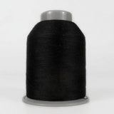 Quilter's Select 60 wt thread 2500 Yard Cone