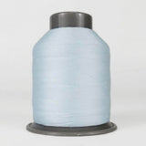 Quilter's Select 60 wt thread 2500 Yard Cone