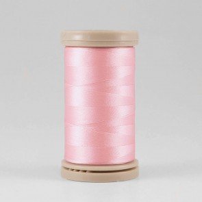 Quilter's Select 60 Light Pink 0102