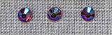 Hot Fix Rhinestones