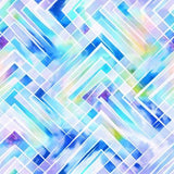 2025 Brown Bag Mystery Quilt Dealers Choice Finishing Pack Changeable