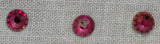 Hot Fix Rhinestones