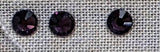 Hot Fix Rhinestones