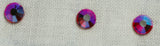 Hot Fix Rhinestones