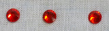 Hot Fix Rhinestones