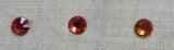 Hot Fix Rhinestones