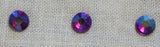 Hot Fix Rhinestones