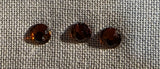 Hot Fix Rhinestones