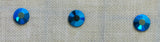 Hot Fix Rhinestones