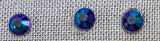 Hot Fix Rhinestones