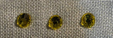 Hot Fix Rhinestones