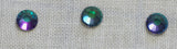 Hot Fix Rhinestones
