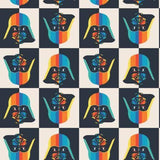 2025 Brown Bag Mystery Quilt Dealers Choice Finishing Pack Changeable