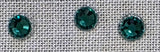 Hot Fix Rhinestones