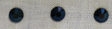 Hot Fix Rhinestones