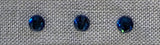 Hot Fix Rhinestones