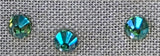 Hot Fix Rhinestones