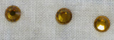 Hot Fix Rhinestones