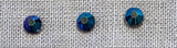 Hot Fix Rhinestones