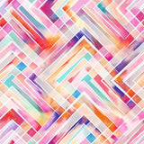 2025 Brown Bag Mystery Quilt Dealers Choice Finishing Pack Changeable