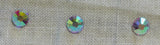 Hot Fix Rhinestones
