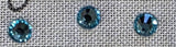 Hot Fix Rhinestones