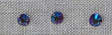 Hot Fix Rhinestones