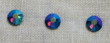 Hot Fix Rhinestones