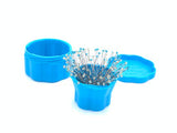 Magnetic Pin Cup Tall