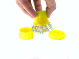 Magnetic Pin Cup Tall