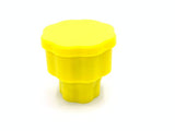 Magnetic Pin Cup Tall