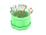 Magnetic Pin Cup Tall