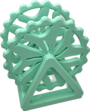 Binding Wheel