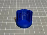 Pattern Stand