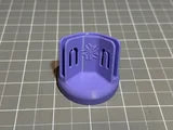 Pattern Stand