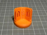 Pattern Stand