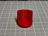 Pattern Stand