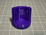 Pattern Stand