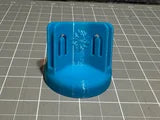 Pattern Stand