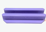 Magnetic Ruler Handles