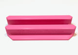 Magnetic Ruler Handles