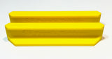 Magnetic Ruler Handles