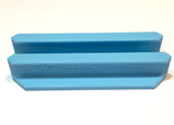Magnetic Ruler Handles