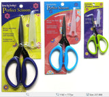Karen K Buckley Perfect Scissors